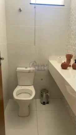Imagem Apartamento com 2 Quartos à Venda, em Maracanã - Montes Claros Imagem Apartamento com 2 Quartos à Venda, em Maracanã - Montes Claros