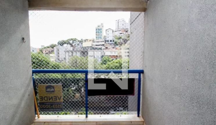 Imagem Apartamento com 3 Quartos à Venda, 100 m² em Serra - Belo Horizonte Imagem Apartamento com 3 Quartos à Venda, 100 m² em Serra - Belo Horizonte