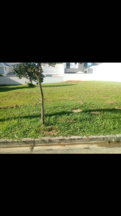 Imóvel Comercial à Venda, 250 m² em Ibiti Royal Park - Sorocaba
