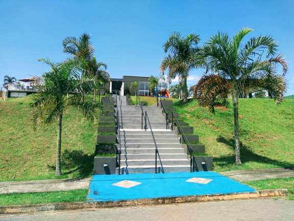 Imagem Terreno em Condomínio à Venda, 670 m² em Campos Do Conde Taubaté - Taubaté Imagem Terreno em Condomínio à Venda, 670 m² em Campos Do Conde Taubaté - Taubaté