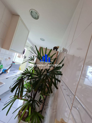 Imagem Apartamento com 3 Quartos à Venda, 96 m² em Tamboré - Barueri