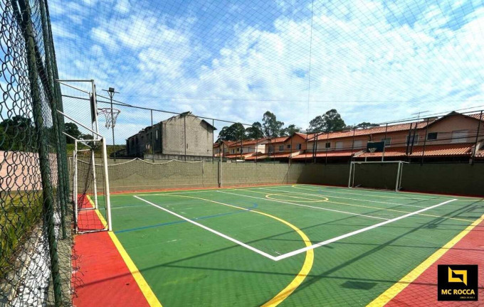 Imagem Apartamento com 2 Quartos à Venda, 60 m² em Demarchi - São Bernardo Do Campo Imagem Apartamento com 2 Quartos à Venda, 60 m² em Demarchi - São Bernardo Do Campo