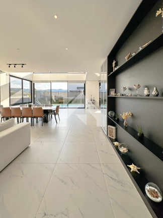Imagem Casa de Condomínio com 4 Quartos à Venda, 400 m² em Cidade Tamboré - Santana De Parnaíba Imagem Casa de Condomínio com 4 Quartos à Venda, 400 m² em Cidade Tamboré - Santana De Parnaíba