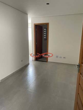 Imagem Apartamento com 1 Quarto à Venda, 27 m² em Cidade Lider - São Paulo
