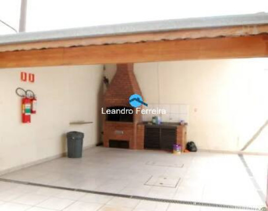 Imagem Apartamento com 3 Quartos à Venda, 78 m² em Rudge Ramos - São Bernardo Do Campo Imagem Apartamento com 3 Quartos à Venda, 78 m² em Rudge Ramos - São Bernardo Do Campo