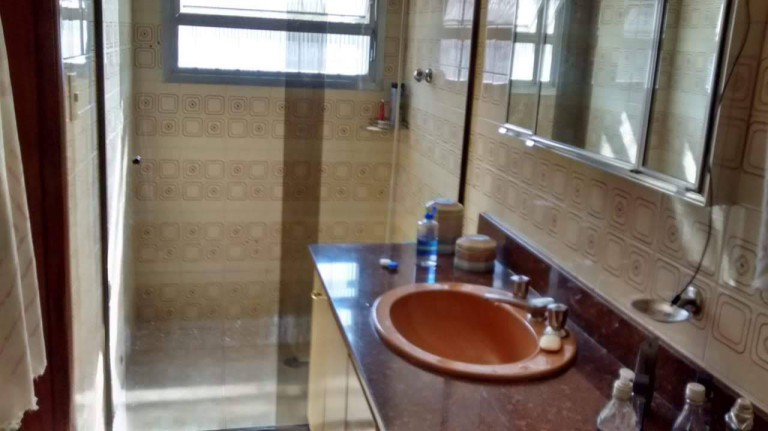 Imagem Sobrado com 4 Quartos à Venda, 228 m² em Vila Regente Feijó - São Paulo Imagem Sobrado com 4 Quartos à Venda, 228 m² em Vila Regente Feijó - São Paulo
