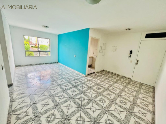 Imóvel com 2 Quartos à Venda, 62 m² em Jardim Santa Emília - São Paulo