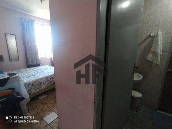 Imagem Apartamento com 3 Quartos à Venda, 132 m² em Soledade - Recife Imagem Apartamento com 3 Quartos à Venda, 132 m² em Soledade - Recife