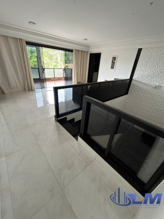 Imagem Imóvel com 3 Quartos à Venda, 360 m² em Santa Mônica - Guarapari Imagem Imóvel com 3 Quartos à Venda, 360 m² em Santa Mônica - Guarapari