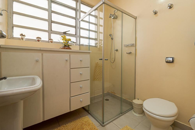 Imagem Imóvel com 3 Quartos à Venda, em Cerqueira César - São Paulo Imagem Imóvel com 3 Quartos à Venda, em Cerqueira César - São Paulo