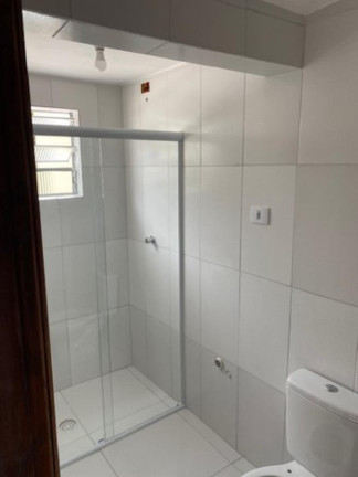 Imagem Sobrado com 3 Quartos à Venda, 200 m² em Vila Maria Alta - São Paulo Imagem Sobrado com 3 Quartos à Venda, 200 m² em Vila Maria Alta - São Paulo