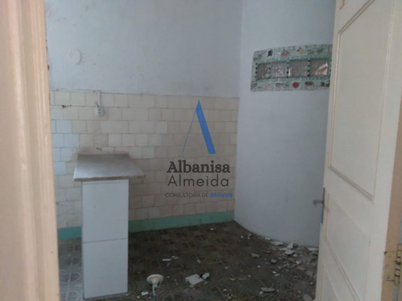 Imagem Casa com 5 Quartos à Venda, 230 m² em Centro - Fortaleza Imagem Casa com 5 Quartos à Venda, 230 m² em Centro - Fortaleza