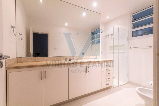 Imagem Apartamento com 4 Quartos à Venda, 525 m² em Flamengo - Rio De Janeiro