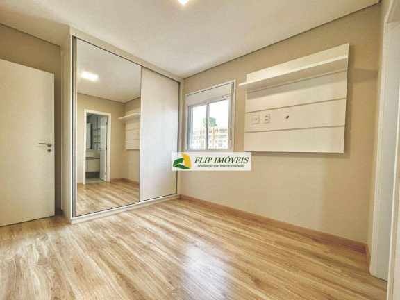 Imagem Apartamento com 3 Quartos à Venda, 92 m² em Vila Itapura - Campinas Imagem Apartamento com 3 Quartos à Venda, 92 m² em Vila Itapura - Campinas
