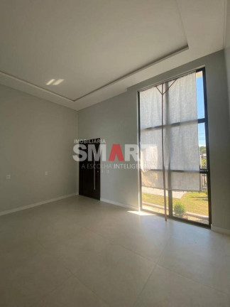 Imagem Casa com 3 Quartos à Venda, 155 m² em Três Rios Do Sul - Jaraguá Do Sul
