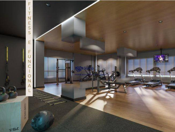 Imagem Apartamento com 2 Quartos à Venda, 71 m² em Vila Albertina - São Paulo Imagem Apartamento com 2 Quartos à Venda, 71 m² em Vila Albertina - São Paulo