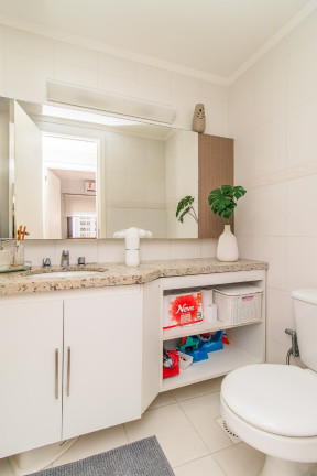 Imagem Apartamento com 2 Quartos à Venda, 79 m² em Higienópolis - Porto Alegre Imagem Apartamento com 2 Quartos à Venda, 79 m² em Higienópolis - Porto Alegre