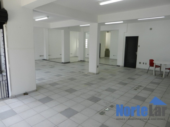 Imagem Imóvel Comercial para Alugar, 246 m² em Casa Verde - São Paulo Imagem Imóvel Comercial para Alugar, 246 m² em Casa Verde - São Paulo