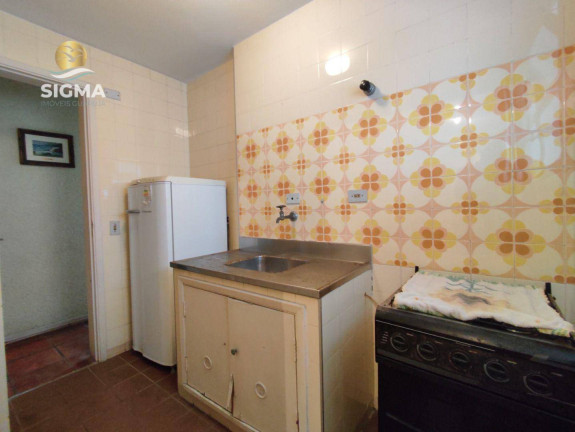 Imagem Apartamento com 2 Quartos à Venda, 80 m² em Pitangueiras - Guarujá Imagem Apartamento com 2 Quartos à Venda, 80 m² em Pitangueiras - Guarujá