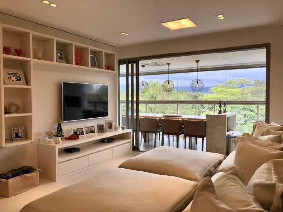 Imagem Apartamento com 5 Quartos à Venda, 162 m² em Riviera De São Lourenço - Bertioga Imagem Apartamento com 5 Quartos à Venda, 162 m² em Riviera De São Lourenço - Bertioga