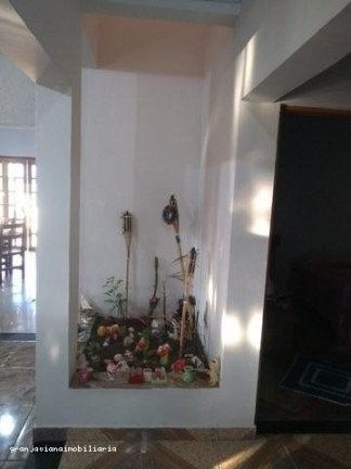 Imagem Chácara à Venda,  em Consultar - Ibiúna