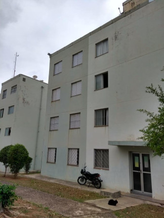 Imagem Apartamento com 2 Quartos à Venda, 47 m² em Jardim Nova República - Piracicaba Imagem Apartamento com 2 Quartos à Venda, 47 m² em Jardim Nova República - Piracicaba