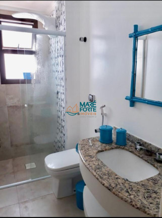 Imagem Apartamento com 2 Quartos à Venda, 79 m² em Praia Grande - Ubatuba Imagem Apartamento com 2 Quartos à Venda, 79 m² em Praia Grande - Ubatuba