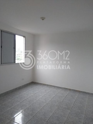 Imagem Apartamento com 2 Quartos à Venda, 55 m² em Baeta Neves - São Bernardo Do Campo Imagem Apartamento com 2 Quartos à Venda, 55 m² em Baeta Neves - São Bernardo Do Campo