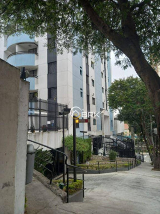 Imagem Apartamento com 2 Quartos à Venda, 58 m² em Penha - São Paulo Imagem Apartamento com 2 Quartos à Venda, 58 m² em Penha - São Paulo