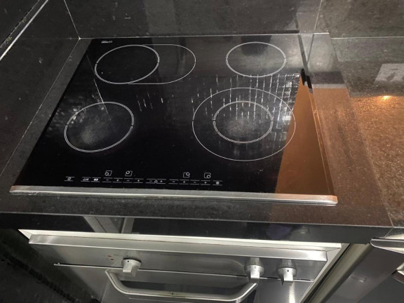 Imagem Apartamento com 3 Quartos à Venda ou Locação, 80 m² em Centro - Suzano