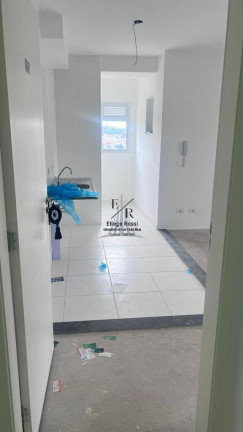 Imagem Apartamento com 2 Quartos à Venda, 57 m² em Loteamento Santo Antônio - Itatiba Imagem Apartamento com 2 Quartos à Venda, 57 m² em Loteamento Santo Antônio - Itatiba