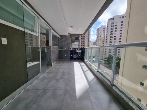 Imagem Apartamento com 3 Quartos à Venda, 146 m² em Astúrias - Guarujá Imagem Apartamento com 3 Quartos à Venda, 146 m² em Astúrias - Guarujá