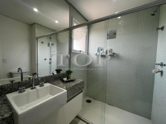 Imagem Apartamento com 3 Quartos para Alugar, 134 m² em Jardim Astúrias - Guarujá Imagem Apartamento com 3 Quartos para Alugar, 134 m² em Jardim Astúrias - Guarujá