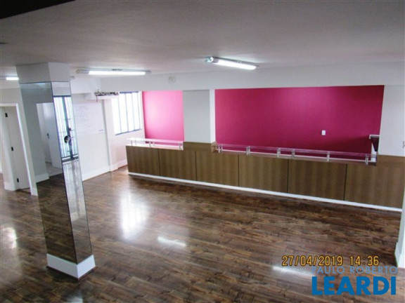 Imagem Sala Comercial à Venda, 740 m² em Santo Antônio - São Caetano Do Sul Imagem Sala Comercial à Venda, 740 m² em Santo Antônio - São Caetano Do Sul