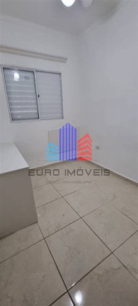 Imagem Apartamento com 2 Quartos à Venda, 65 m² em Boqueirão - Praia Grande Imagem Apartamento com 2 Quartos à Venda, 65 m² em Boqueirão - Praia Grande