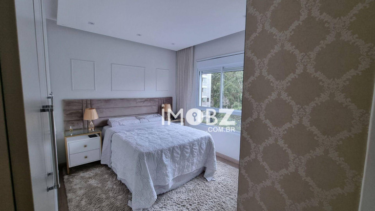 Imagem Imóvel com 2 Quartos à Venda, 138 m² em Vila Andrade - São Paulo Imagem Imóvel com 2 Quartos à Venda, 138 m² em Vila Andrade - São Paulo