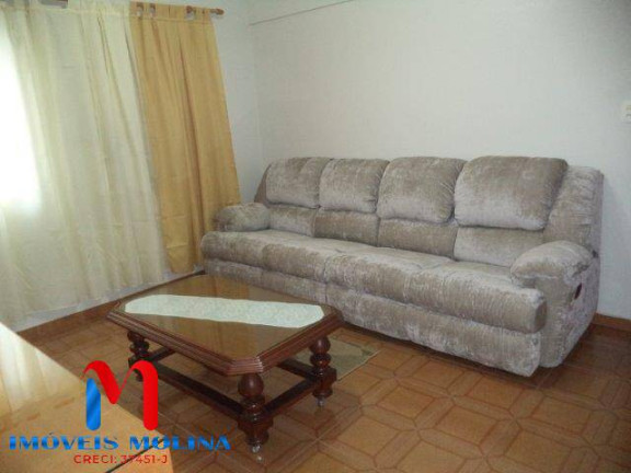 Imagem Apartamento com 2 Quartos à Venda, 75 m² em Santa Paula - São Caetano Do Sul Imagem Apartamento com 2 Quartos à Venda, 75 m² em Santa Paula - São Caetano Do Sul