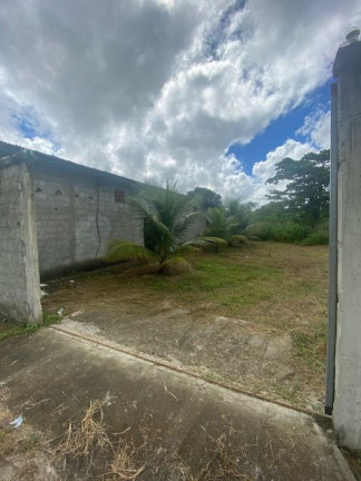 Imagem Terreno à Venda, 14.781 m² em Patacas - Aquiraz Imagem Terreno à Venda, 14.781 m² em Patacas - Aquiraz