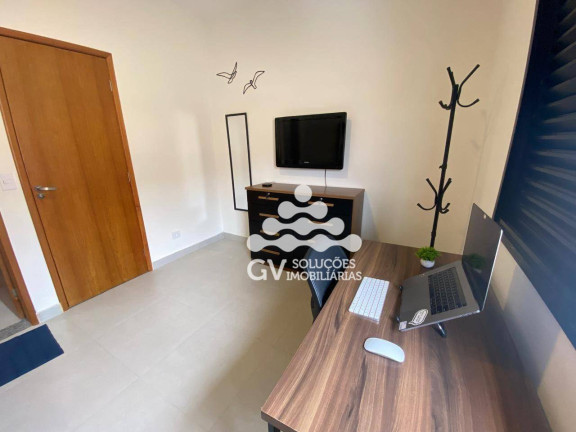 Imagem Casa com 2 Quartos à Venda, 90 m² em Pontal De Santa Marina - Caraguatatuba Imagem Casa com 2 Quartos à Venda, 90 m² em Pontal De Santa Marina - Caraguatatuba