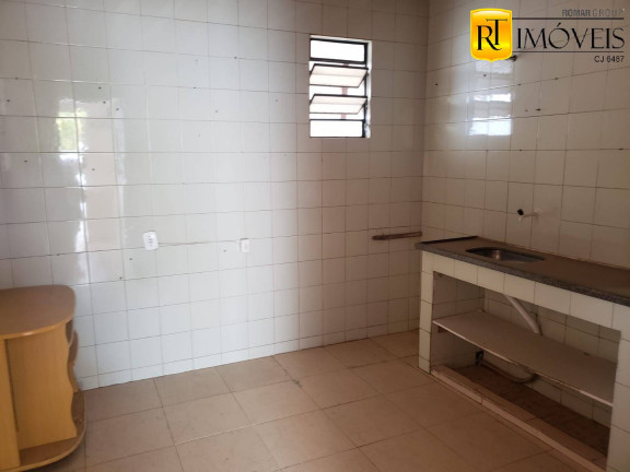 Imagem Casa com 2 Quartos à Venda, 80 m² em São Miguel - Iguaba Grande Imagem Casa com 2 Quartos à Venda, 80 m² em São Miguel - Iguaba Grande