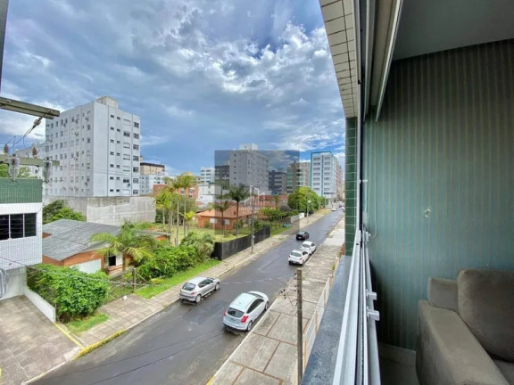 Imagem Apartamento com 2 Quartos à Venda, em Zona Nova - Capão Da Canoa Imagem Apartamento com 2 Quartos à Venda, em Zona Nova - Capão Da Canoa