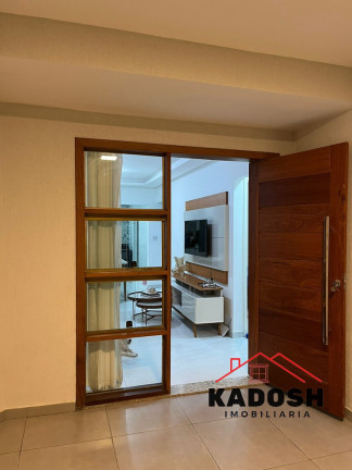 Imagem Casa com 2 Quartos à Venda, 130 m² em Papagaio - Feira De Santana Imagem Casa com 2 Quartos à Venda, 130 m² em Papagaio - Feira De Santana
