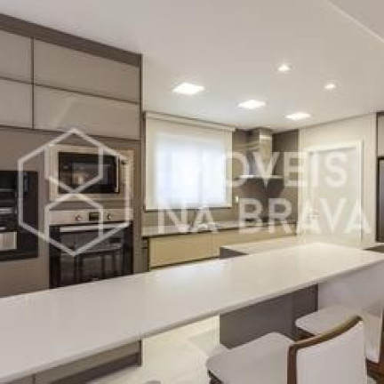 Imagem Apartamento com 4 Quartos à Venda, 167 m² em Centro - Balneário Camboriú Imagem Apartamento com 4 Quartos à Venda, 167 m² em Centro - Balneário Camboriú
