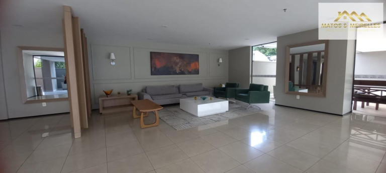Imagem Apartamento com 3 Quartos à Venda, 72 m² em Meireles - Fortaleza Imagem Apartamento com 3 Quartos à Venda, 72 m² em Meireles - Fortaleza