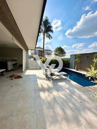 Imagem Casa com 3 Quartos à Venda, 400 m² em Tamboré - Santana De Parnaíba Imagem Casa com 3 Quartos à Venda, 400 m² em Tamboré - Santana De Parnaíba