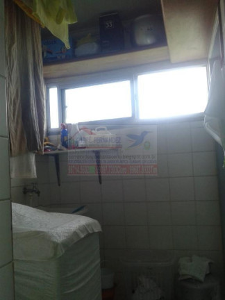 Imagem Apartamento com 3 Quartos à Venda, 71 m² em Casa Caiada - Olinda