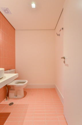 Imagem Apartamento com 1 Quarto à Venda, 69 m² em Vila Nova Conceição - São Paulo Imagem Apartamento com 1 Quarto à Venda, 69 m² em Vila Nova Conceição - São Paulo