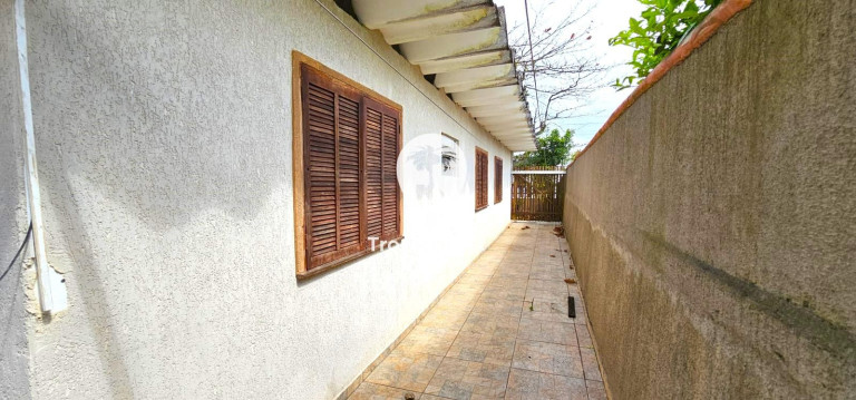 Imagem Casa com 3 Quartos à Venda, 143 m² em Shangri-lá - Pontal Do Parana Imagem Casa com 3 Quartos à Venda, 143 m² em Shangri-lá - Pontal Do Parana