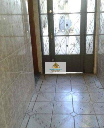 Imagem Casa com 2 Quartos à Venda, 153 m² em Jardim Zaira - Guarulhos Imagem Casa com 2 Quartos à Venda, 153 m² em Jardim Zaira - Guarulhos