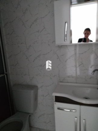 Imagem Apartamento com 1 Quarto à Venda, em Nossa Senhora De Fátima - Santa Maria Imagem Apartamento com 1 Quarto à Venda, em Nossa Senhora De Fátima - Santa Maria